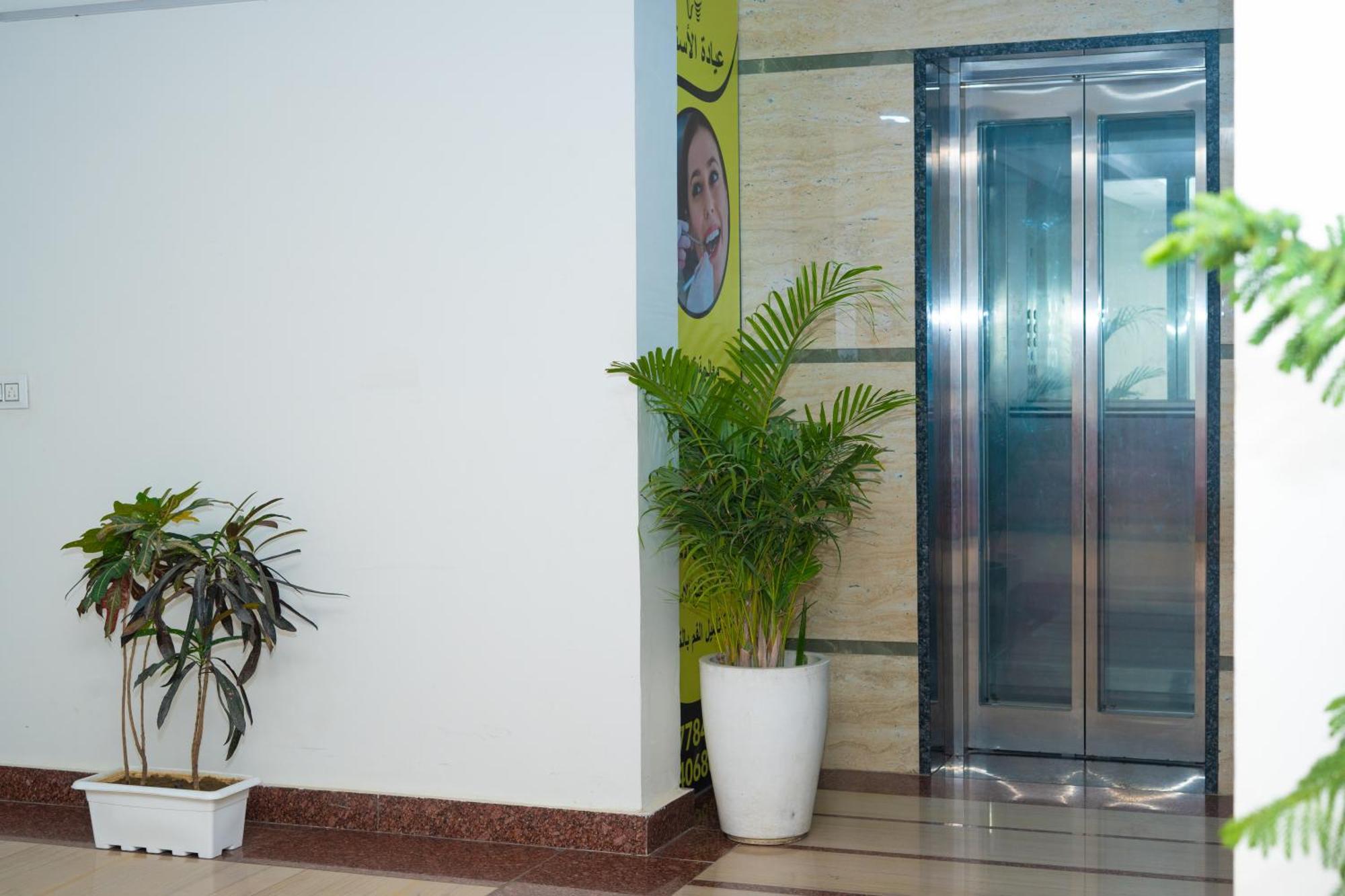 Aster Studio Sec-39 Gurgaon I Fully Furnished 2Bhk المظهر الخارجي الصورة